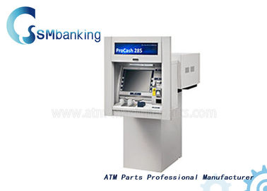 Wincor Procash 285 Machine Wincor Cineo ATM Machine Parts Finance Equipment