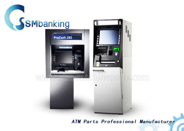 Wincor Procash 285 Machine Wincor Cineo ATM Machine Parts Finance Equipment