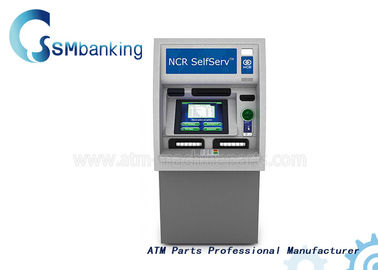 NCR SelfServ 32 NCR SelfServ 6632 NCR ATM Spare Parts ATM Repair