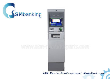NCR SelfServ 31 ATM Machine Parts NCR SelfServ 6631 Lobby Mahcine NCR Machine