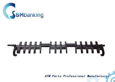 2P006429-001 ATM Machine Parts ATM Maintain Business Upper Reject Box