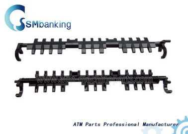 2P006428-001 Finance Equipment ATM Machine Parts WET-UR Guide BCRM Module