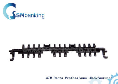 2P006428-001 Finance Equipment ATM Machine Parts WET-UR Guide BCRM Module