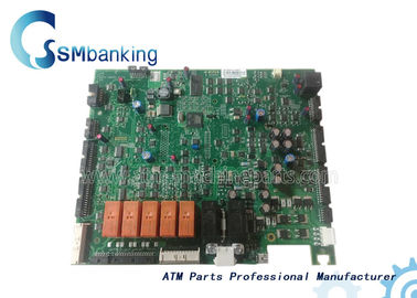 4450749347 Professional NCR ATM Machine Parts NCR S2 Dispenser Control Board 445-0749347