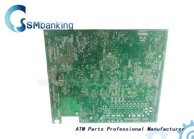 4450749347 Professional NCR ATM Machine Parts NCR S2 Dispenser Control Board 445-0749347
