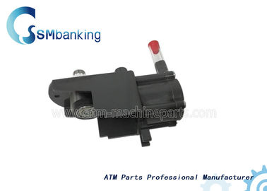 445-0751323 NCR ATM Parts 4450751323 S2 ATM S2 E-box Pump Vacuum Pump