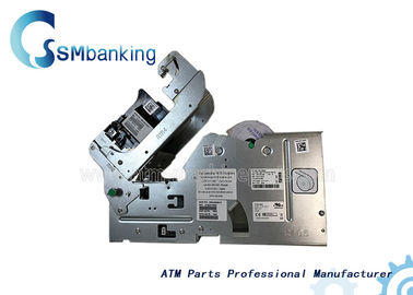 0090027569 NCR ATM Parts 6622e Receipt Printer 009-0027569 Self Serv Low End Leap Printer