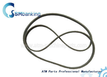 49-204013-000D  Diebold ATM Spare Parts  Diebold Belt Grey 4 Height Timing Belt 49204013000D