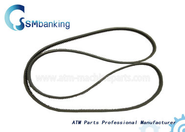 49-204013-000D  Diebold ATM Spare Parts  Diebold Belt Grey 4 Height Timing Belt 49204013000D