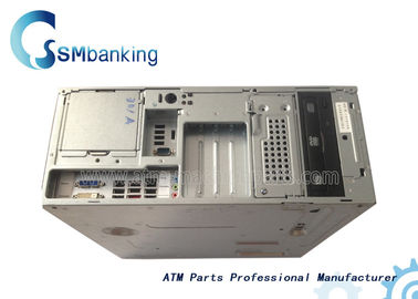 ATM Parts Diebold PC CORE  49222685301A 49-222685301A Opteva 368 Machine