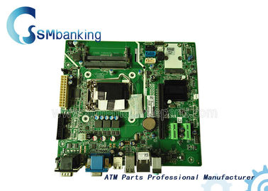 01750254552 Motherboard for Wincor PC 280 ATM Part No. 1750254552 earlier generation of motherboard Generation 5