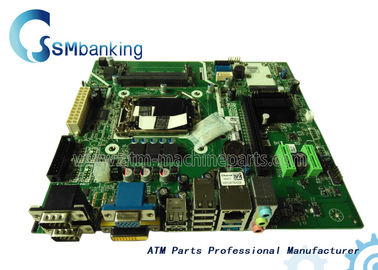 01750254552 Motherboard for Wincor PC 280 ATM Part No. 1750254552 earlier generation of motherboard Generation 5