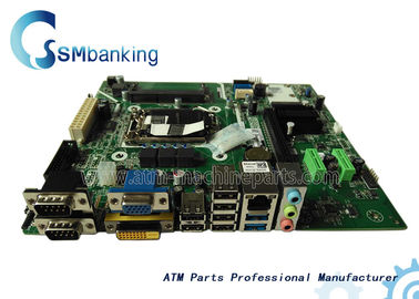 01750254552 Motherboard for Wincor PC 280 ATM Part No. 1750254552 earlier generation of motherboard Generation 5