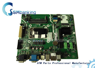 01750254552 Motherboard for Wincor PC 280 ATM Part No. 1750254552 earlier generation of motherboard Generation 5