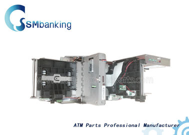 01750130744 TP07A Printer Wincor Nixdorf ATM Parts 1750130744 ATM Printer
