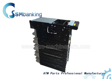 Glory OEM NMD ATM Parts 100 Dispenser With Cassette Or Without Cassette NF300 NQ300