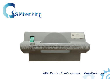 ATM machine DeLaRue NMD 100 Note Cassette NC301 A004348 with Key