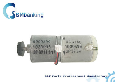 A009399 NMD ATM Machine Parts NQ300 /NF300  Pick Motor A009399