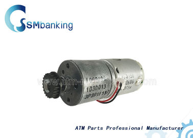A009399 NMD ATM Machine Parts NQ300 /NF300  Pick Motor A009399