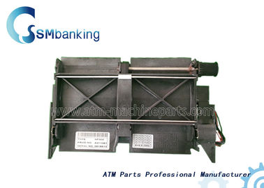 A011261 NMD ATM Parts NF300 Module NF300 Motor Finance Equipment