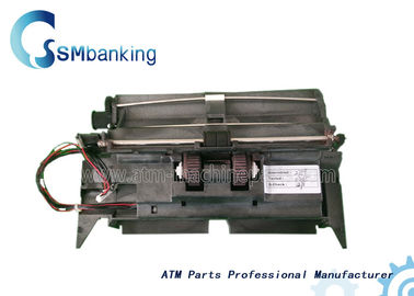 A011261 NMD ATM Parts NF300 Module NF300 Motor Finance Equipment