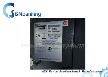 Nautilus Hyosung 5050/5600/5600T Hyosung ATM Parts Original Generic ATM Machine Parts