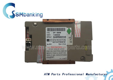 7128080006 Hyosung ATM Parts Hyosung keyboard EPP Pinpad International