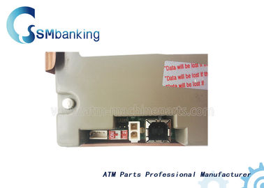 7128080006 Hyosung ATM Parts Hyosung keyboard EPP Pinpad International