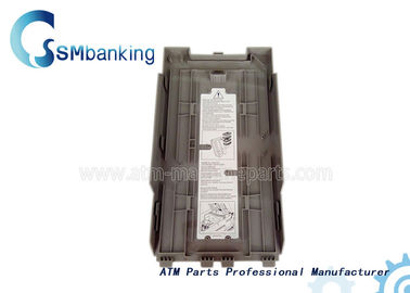445-0689215 NCR 58xx Cassette 4450689215 Cash Currency Box ATM Parts