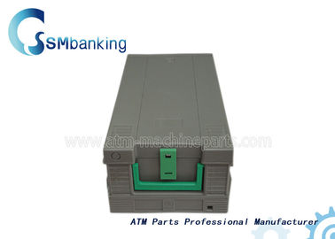 445-0689215 NCR 58xx Cassette 4450689215 Cash Currency Box ATM Parts