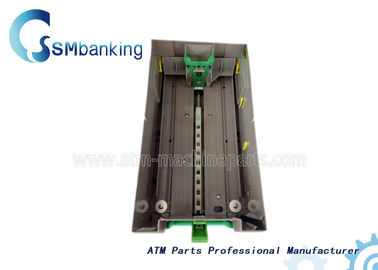 445-0689215 NCR 58xx Cassette 4450689215 Cash Currency Box ATM Parts