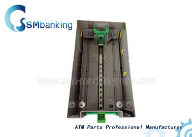 NCR ATM Cassette Parts 445-0689215  4450689215  Security ATM Currency Cassette