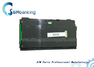 49229512000A ATM Cassette Parts 49-229512-000A TS-M1U1-SAB1ECRM Cset Acceptance Box