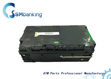 49229512000A ATM Cassette Parts 49-229512-000A TS-M1U1-SAB1ECRM Cset Acceptance Box