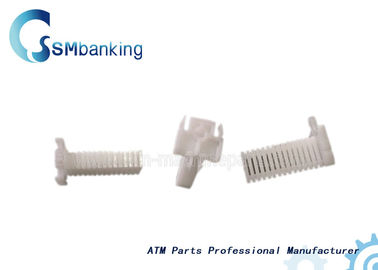 445-0586279 ATM Cassette Spacer Note Guide 4450586279 58xx 66XX / ATM Machine Components