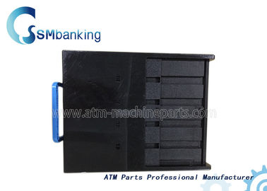 00103334000D ATM Cassette Parts 00-103334-000D Diebold Reject Cassette Reject Bin