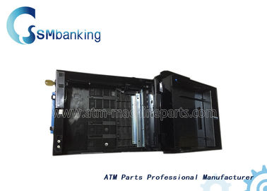 ATM Cassette Reject Bin 00103334000S 00-103334-000S / ATM Repair Parts