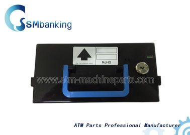 ATM Cassette Reject Bin 00103334000S 00-103334-000S / ATM Repair Parts