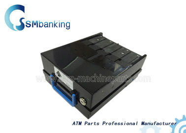 ATM Cassette Reject Bin 00103334000S 00-103334-000S / ATM Repair Parts