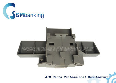 4450576288 ATM Cassette Parts NCR Cassette Currency Pusher Note 445-0576288