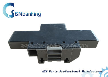 4450576288 ATM Cassette Parts NCR Cassette Currency Pusher Note 445-0576288