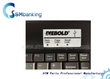 49221669000A ATM Machine Keypad For Diebold Opteva 49-221669-000A 49-201381000A