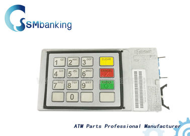 Original ATM NCR Keyboard EPP 58xx Any Language Version English Russia Spanish Pinpad Metal Key