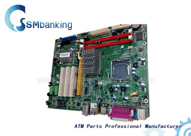 Wincor ATM Parts 1750139509 ATM Core 01750139509 / ATM Motherboard