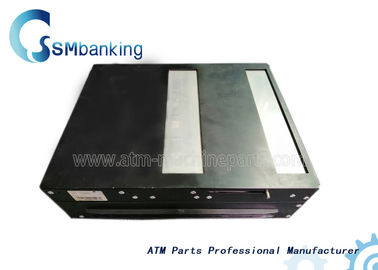 Metal GRG ATM Parts Banking Reject Vault YT4.100.207 Reject Cassette