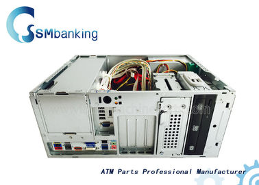 49-249260-2-91-A PRCSR BASE CI5 2.9GHZ 4GB ATM PC Core 49249260291A