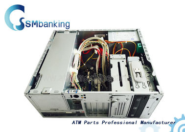 49-249260-2-91-A PRCSR BASE CI5 2.9GHZ 4GB ATM PC Core 49249260291A