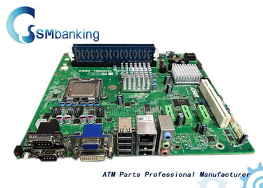 3KGS ATM Machine Parts Motherboard D305 Main Board 01750221392 1750221392