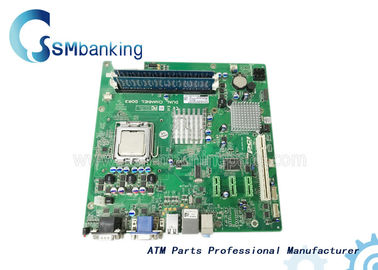 3KGS ATM Machine Parts Motherboard D305 Main Board 01750221392 1750221392