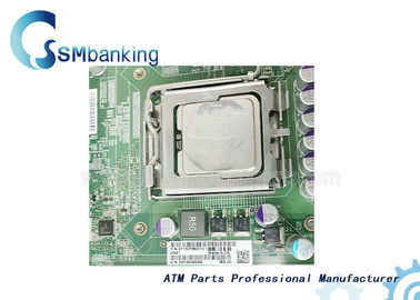 01750186510 ATM Core / Wincor ATM Parts C4060 Motherboard 1750186510